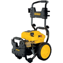 Dewalt - idropulitrice elettrica a freddo 'dxpw0053' 200 bar 810 l/h 5000 w