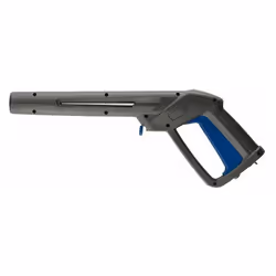 Iacuzzo Ferramenta CONTATTARE NEGOZIO EBAY PISTOLA DI RICAMBIO IDROPULITRICI ACCESSORI ANNOVI REVERBERI 41561 BLUE CLEAN PIST ...