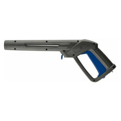 Pistola di ricambio idropulitrici accessori annovi reverberi 41561 blue clean