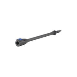 Annovi Reverberi - lancia idropulitrice a.fredda ar blue clean • 41563 x ar 117/143