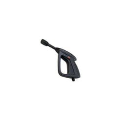 Black&decker - pistola con prolunga x idropulitrice