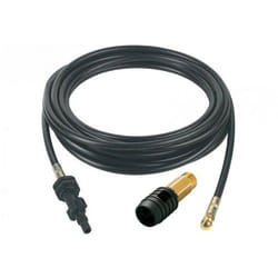 Annovi Reverberi - Pulizia tubazioni 16mt Kit Accessori Blue Clean 41693