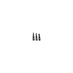 Black&decker - kit adattatore universale per idropulitrici