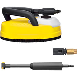 Stanley - Patio Cleaner Deluxe Lavapavimenti per Idropulitrice