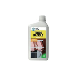 Detergente Profumato Idropulitrice Specifico Per Tende Da Sole Annovi Reverberi