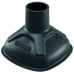 Black&decker - black+decker Ventosa Sturatubi