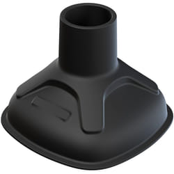 Stanley - Ventosa Sturatubi per Aspiratore