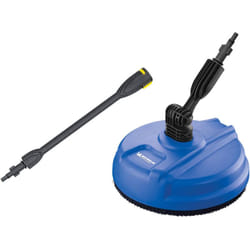 Michelin Mini Patio Cleaner Lavapavimenti per Idropulitrice