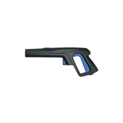Annovi Reverberi - pistola ad alta pressione per idropulitrici cod. 46328