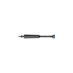 Lancia Idropulitrice A.fredda Ar Blue Clean • 46332 X Ar 2.0/4.0/2.s