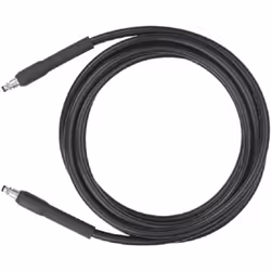 Ad Alta Pressione Con Attacco Rapido. Compatibile Con Idropulitrici Serie 1-143 1-117.