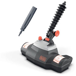 Black&decker - Black+Decker Aquasweeper Lavapavimenti per Idropulitrice
