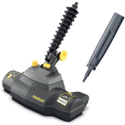 Stanley - Aquasweeper Lavapavimenti per Idropulitrice