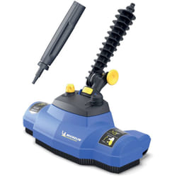 Michelin - Aquasweeper Lavapavimenti per Idropulitrice