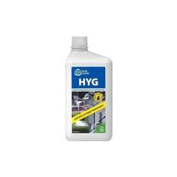Annovi Reverberi - detergente igienizzante per idropulitrici hyg 1 l