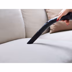 Annovi Reverberi 36 Series 3670 30 L Aspiratore a cilindro Secco e bagnato 1600 W Sacchetto per la polvere - Vista aggiuntiva 7