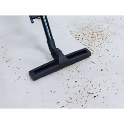 Annovi Reverberi 36 Series 3670 30 L Aspiratore a cilindro Secco e bagnato 1600 W Sacchetto per la polvere - Vista aggiuntiva 8