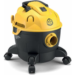 Aspiratore Solidi e Liquidi 3in1 Litri 15 Potenza 1200 Watt