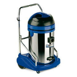 Annovi Reverberi 43 Series 4300 77 L Aspiratore a cilindro Secco e bagnato 2400 W