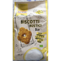Open Food 8016323037410 biscotto