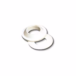 Coppia guarnizioni bianche (2 pz) sottopiletta 3/4" Fornitore / Produttore: GIUSEPPE TIRINNANZI