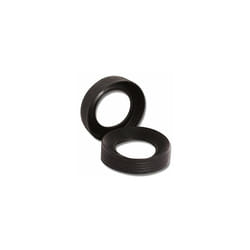 Acquastilla - 104979 Giunto per Scarichi Braga, Multicolore