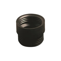 Acquastilla - 108737 Prolunga per Scarichi wc Braga, Multicolore