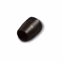 ISTRUZIONI DI UTILIZZO: Riduzione per canotti diametro mm.32x26 MISURE: Diametro da mm.32 a mm.26