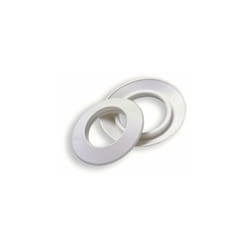 Acquastilla - 112365 Rosone per Canne Fumarie, Multicolore