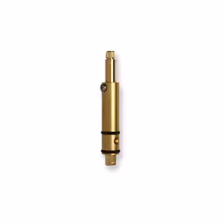 Vitone per doccia Asiem Acquastilla Numero pezzi per confezione: 1 Vitone per doccia Asiem mm.10x20, Vitone per miscelatore d ...