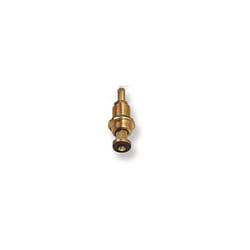 Acquastilla - 113450 Vitone 11/24 e Valvola per Passo Rapido, Multicolore