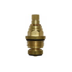 Acquastilla 115355 Vitone Unificato 1/2 per Mariani, Multicolore