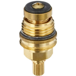 Acquastilla - 115994 Vitone Unificato 1/2 per Cristina, Multicolore