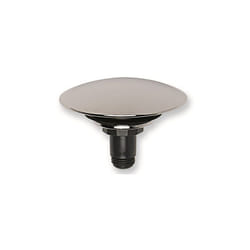 Acquastilla - 116219 Tappo per Piletta Clik-Clak, Multicolore