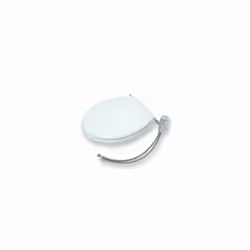 Descrizione Acquastilla. Sedile wc in legno con bidet. Numero pezzi per confezione: 1. Garanzia un anno dalla data di acquist ...