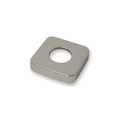 Acquastilla - 116587 Rosone Quadro, Multicolore