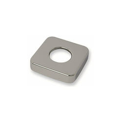 Acquastilla - 116588 Rosone Quadro, Multicolore