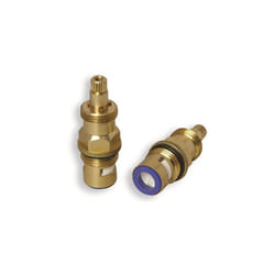 Acquastilla - 117391 Vitone Ceramico per Bandini, Multicolore