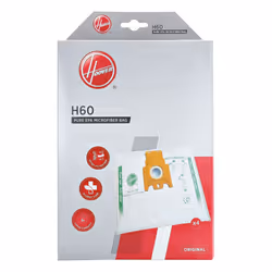 Hoover H60