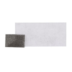 Hoover 8016361738096 accessorio e ricambio per aspirapolvere Filtro