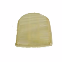 Filtro uscita HEPA / - 35600541 35600632 - [ASPIRATEUR HOOVER:] TFS5206011, TFS7187017, TFS5165019, TFS5196, TFS5182021, TAV1 ...
