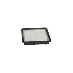 Filtro motore - Aspirapolvere Hoover 361178016361777699