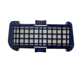 Hoover - Filtro Hepa - Aspirapolvere 359968016361790650