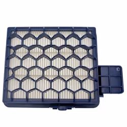 Filtro Hepa - Aspirapolvere - HOOVER - 52584