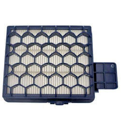 Filtro Hepa - Aspirapolvere - HOOVER - 52584
