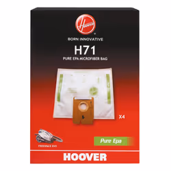 Hoover H71