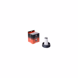 Filtro S117 per aspirapolvere. Riferimento pezzo: 35601338, marchio: caramelle.