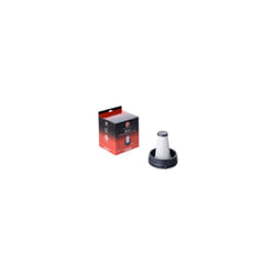 Filtro aspirazione - Aspirapolvere - HOOVER - 2823848016361856844