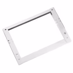 Candy AC ZOCINCA/1, Supporto per uso domestico, Candy, 595 mm, 50 mm, 417 mm