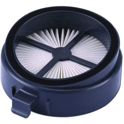 S100 Filtro Pre Motore, Plastic - Hoover